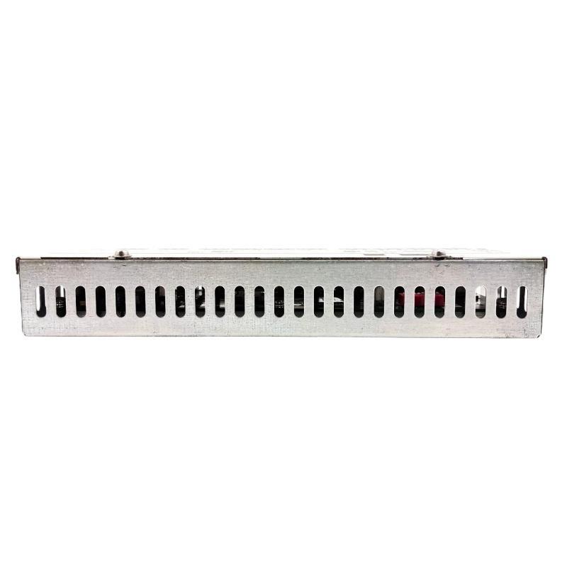 ABB NDBU-95C 64008366D Frequency Converter Fiber Optic Splitter New In Stock