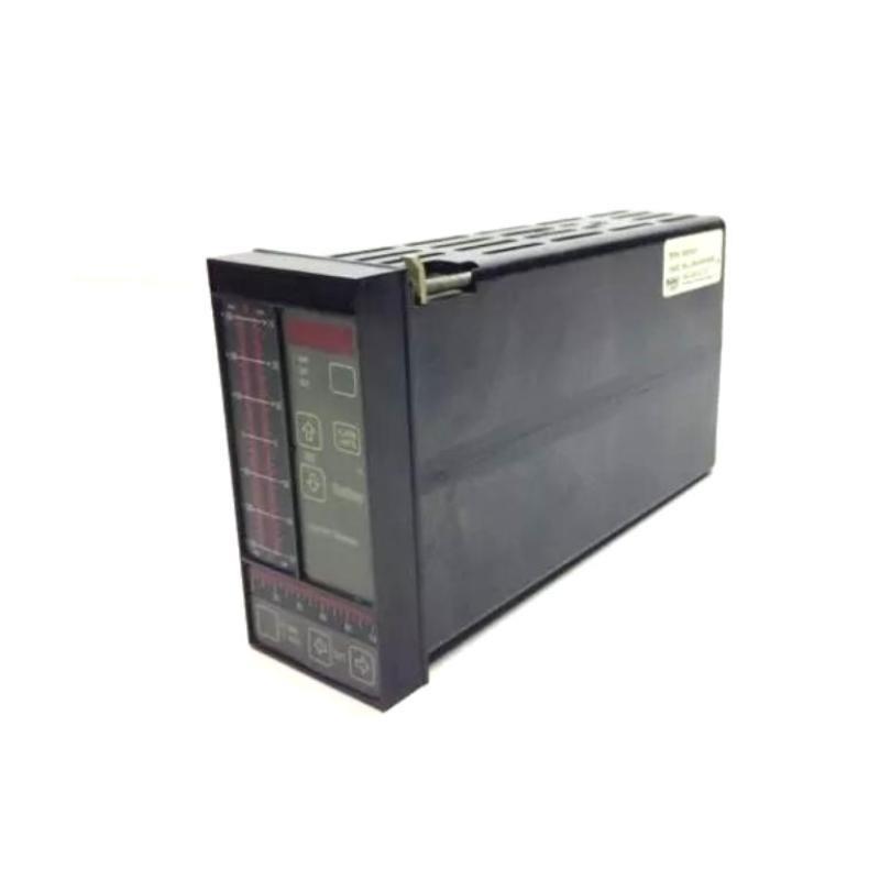 ABB Bailey NDCS03 6634045J1 Net 90 D