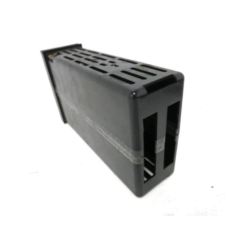 ABB Bailey NDIS01 INFI90 Digital Station Termination Module Original