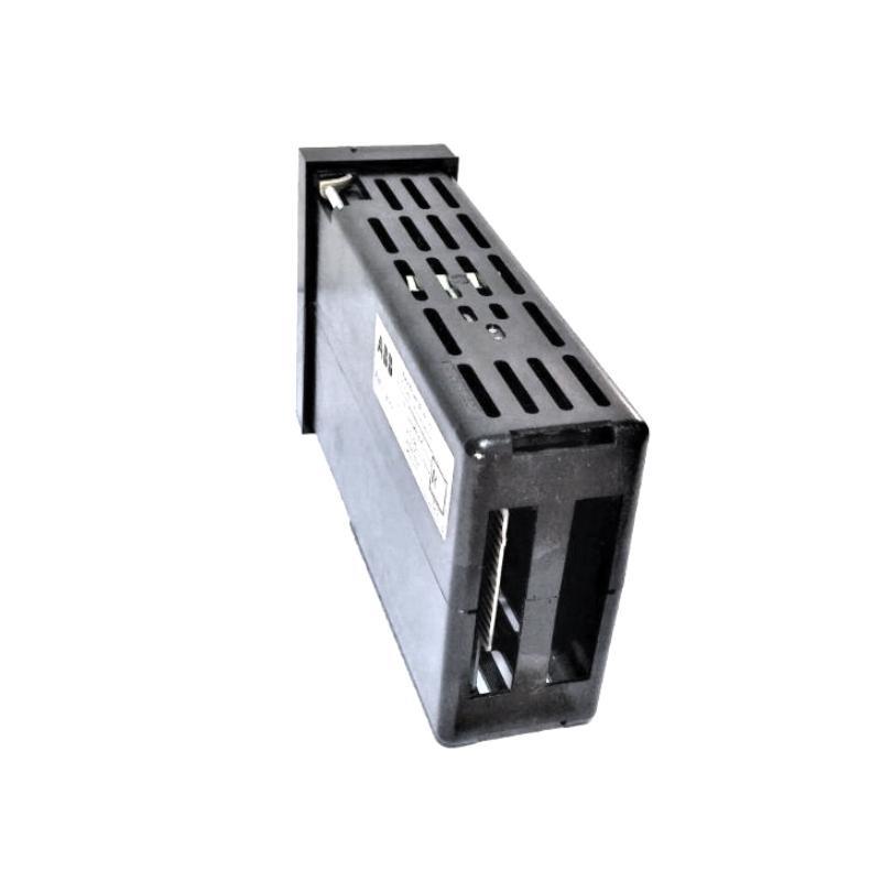 ABB Bailey NDLS02 Digital Logic Station 30-Day Returns！