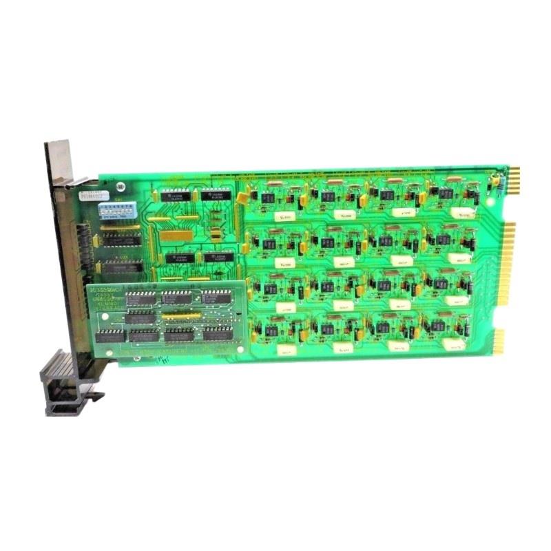 ABB Bailey NDSI02 Numeric Input Module 100% New