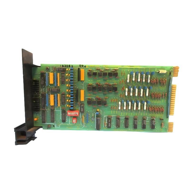 ABB Bailey NDSM03 Digital Slave Input Module Unbelievable Prices!