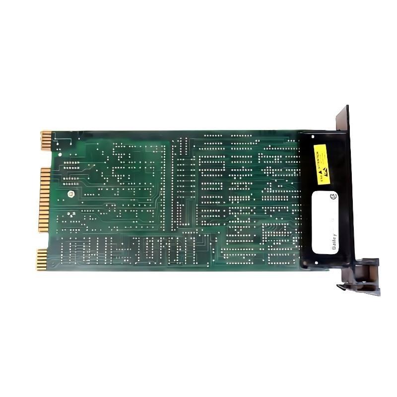 ABB Bailey NDSM04 Digital Slave Input Module 12-Month Warranty