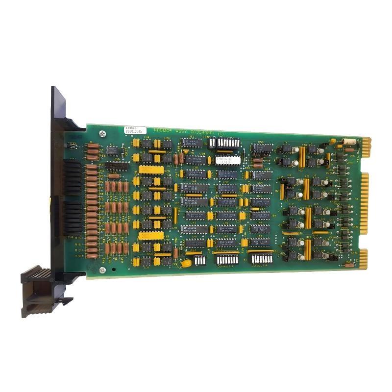 ABB Bailey NDSM05 Digital Slave Input Module Unbelievable Prices!