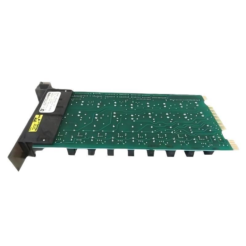 ABB Bailey NDSO02 Digital Output Module 12-Month Warranty