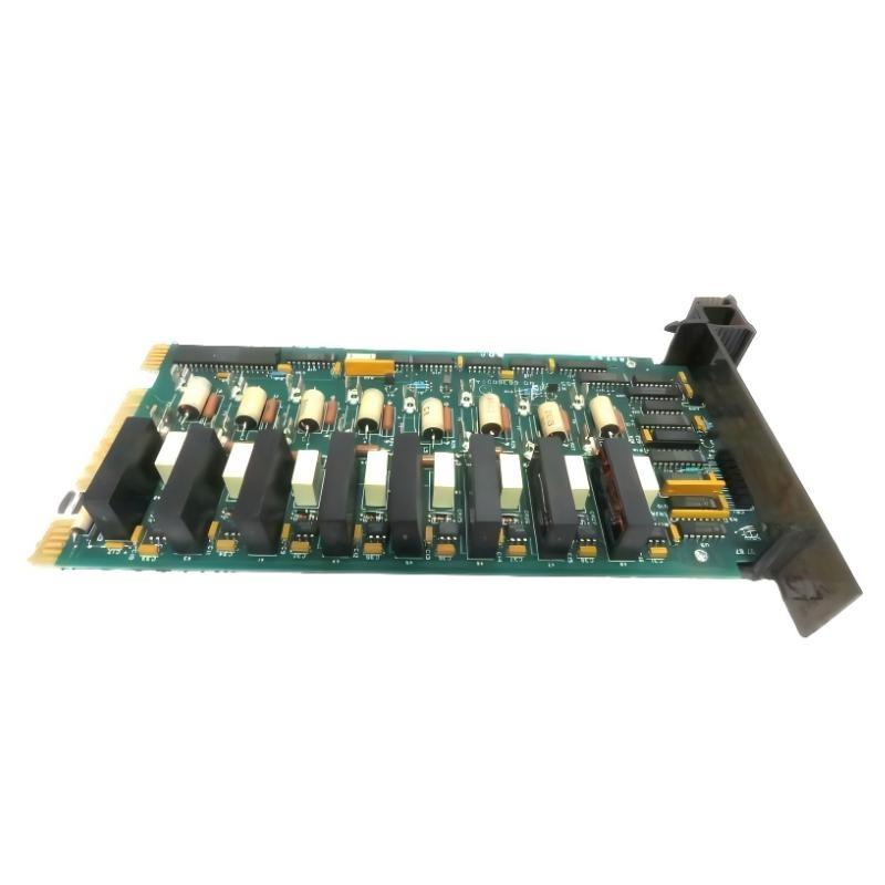 ABB Bailey NDSO03 Digital Output Module Trusted supplier