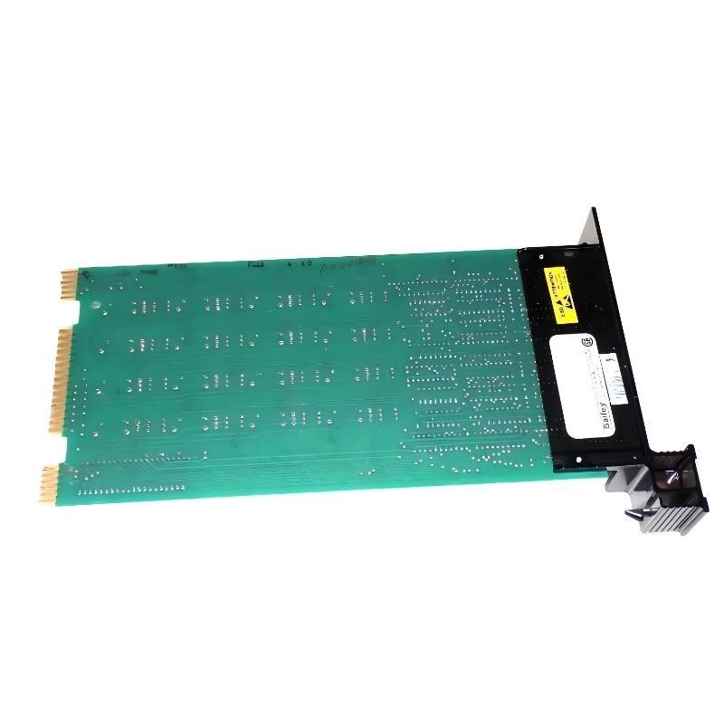 ABB Bailey NDSO04 Digital Slave Output Module Fast Shipping!