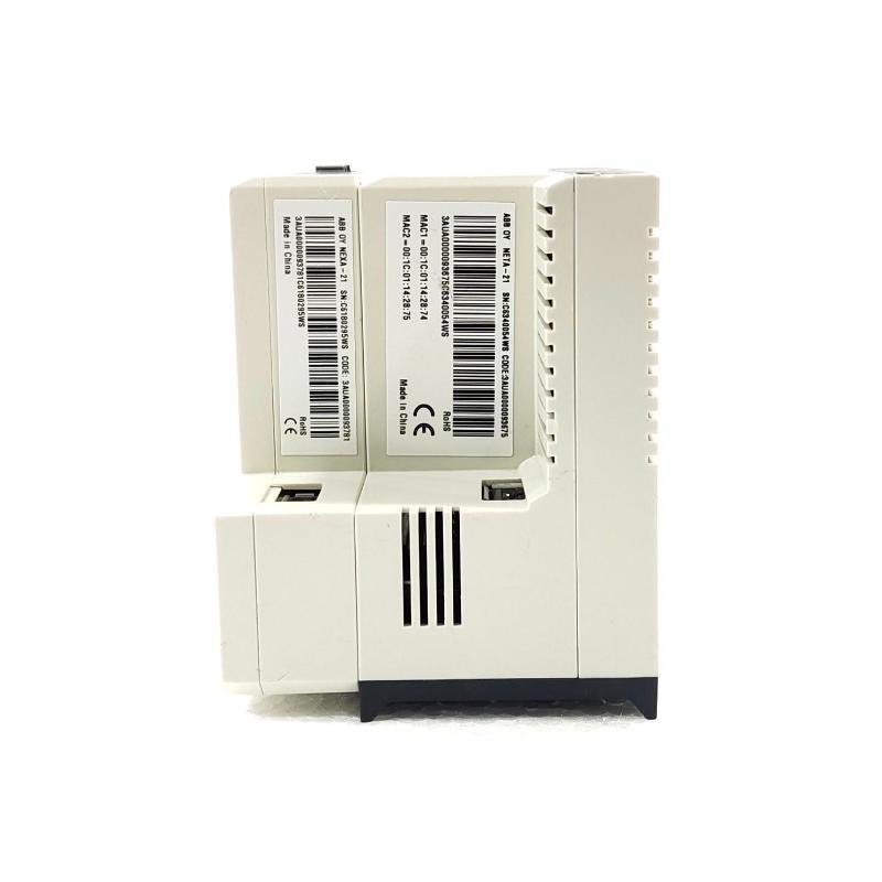 ABB NETA-21 3AUA0000093675 Remote Monitoring Tool Original