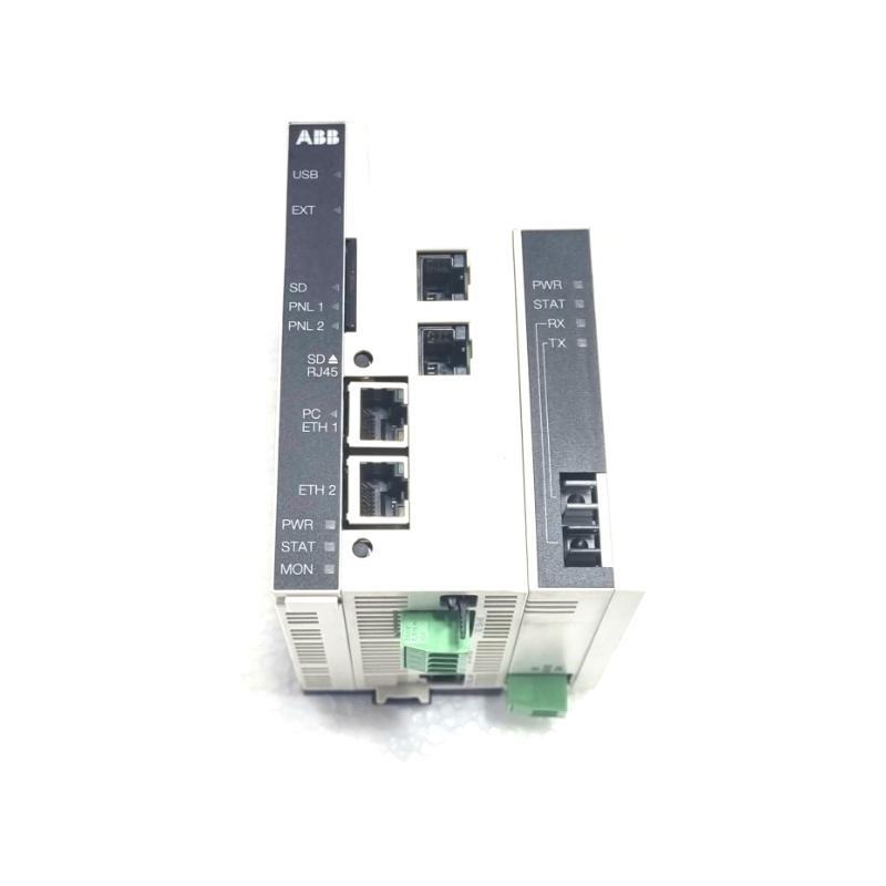 ABB NETA-21 3AUA0000093675 Remote Monitoring Tool Original