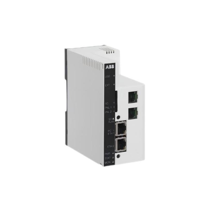 ABB NETA-21 3AUA0000093675 Remote Monitoring Tool Original