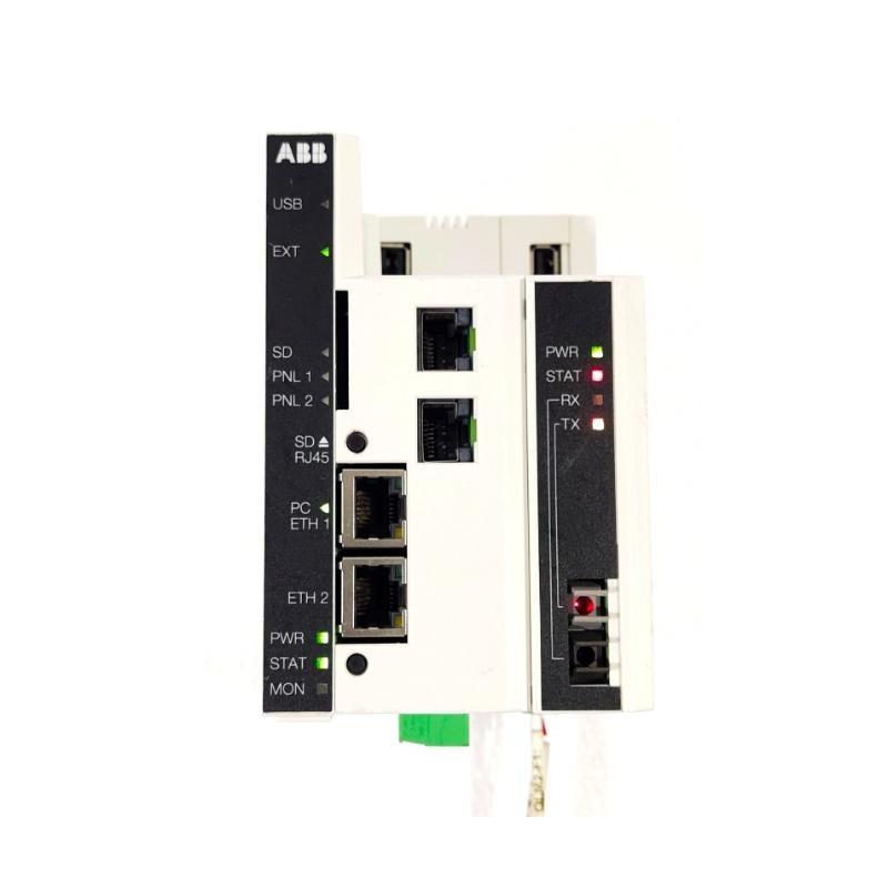 ABB NETA-21 3AUA0000093781 Ethernet 
