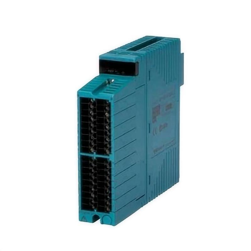 Yokogawa NFAF135-S50 S1 Wind Power Frequency Input Module 12-Month Warranty