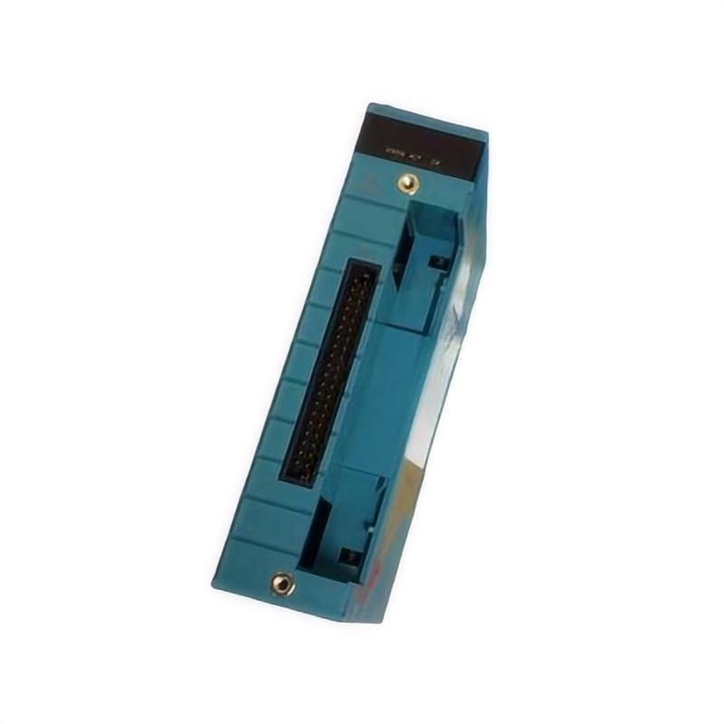 Yokogawa NFAF135-S50 S1 Wind Power Frequency Input Module 12-Month Warranty