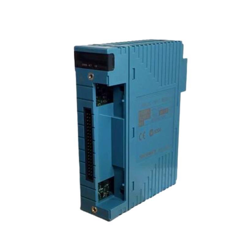 Yokogawa NFAF135-S50 S1 Wind Power F
