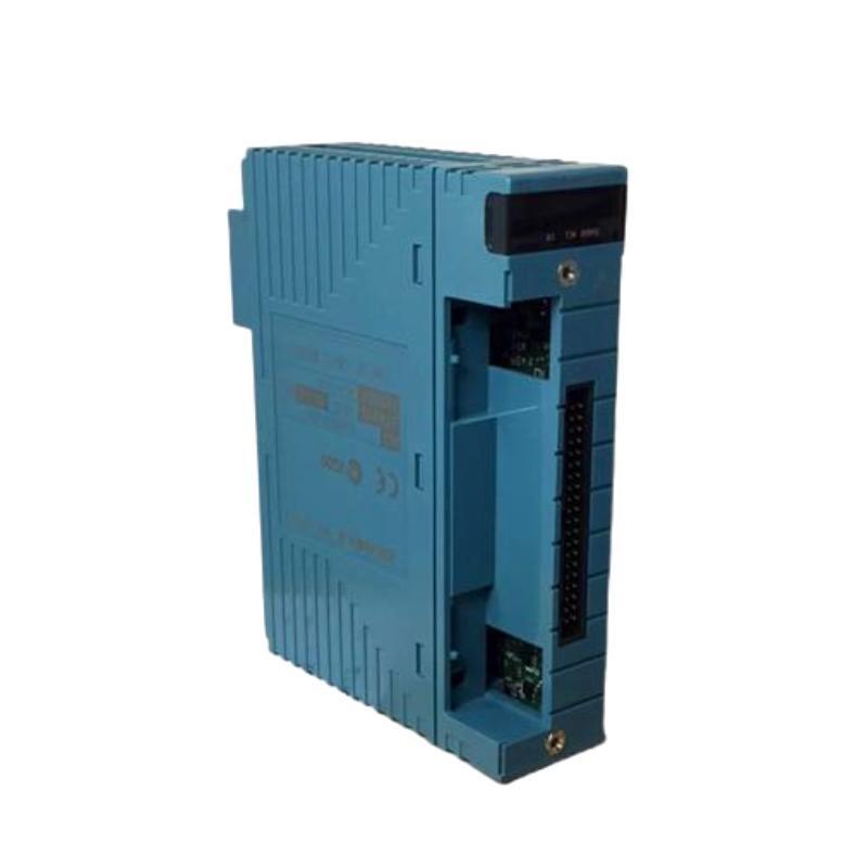 Yokogawa NFAF135-S50 S1 Wind Power Frequency Input Module 12-Month Warranty