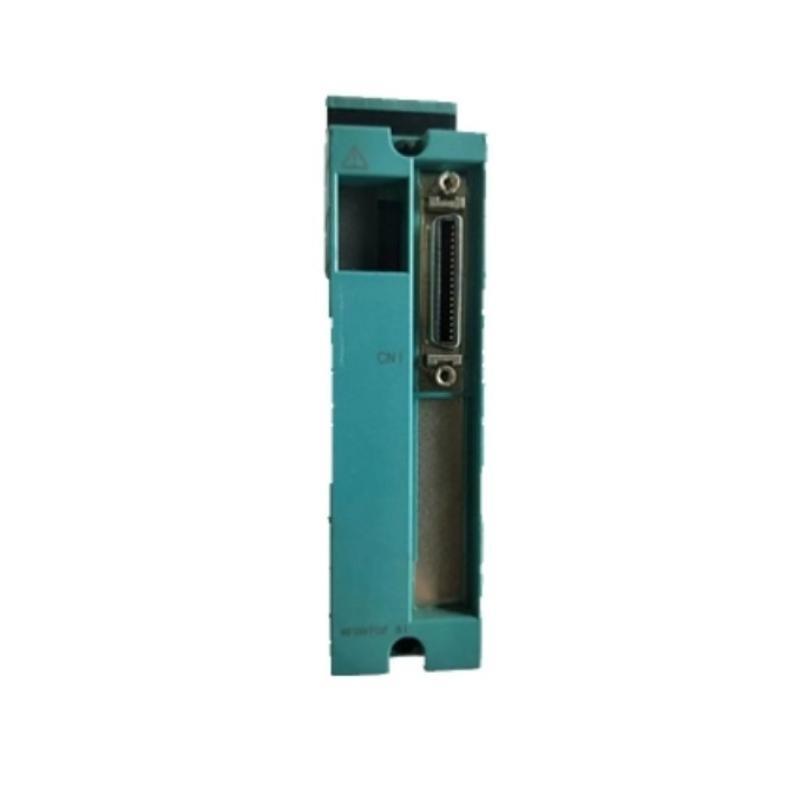 Yokogawa NFAI135 Pulse Input Module New In Stock Unbelievable Prices!