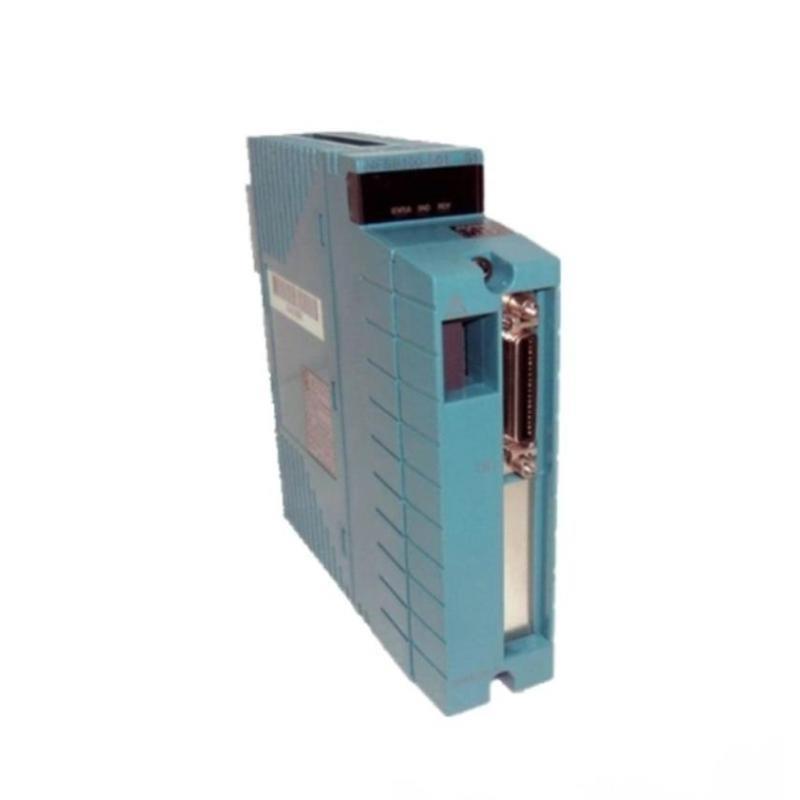 Yokogawa NFAI135 Pulse Input Module 