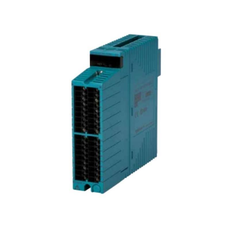Yokogawa NFAI135 Pulse Input Module New In Stock Unbelievable Prices!