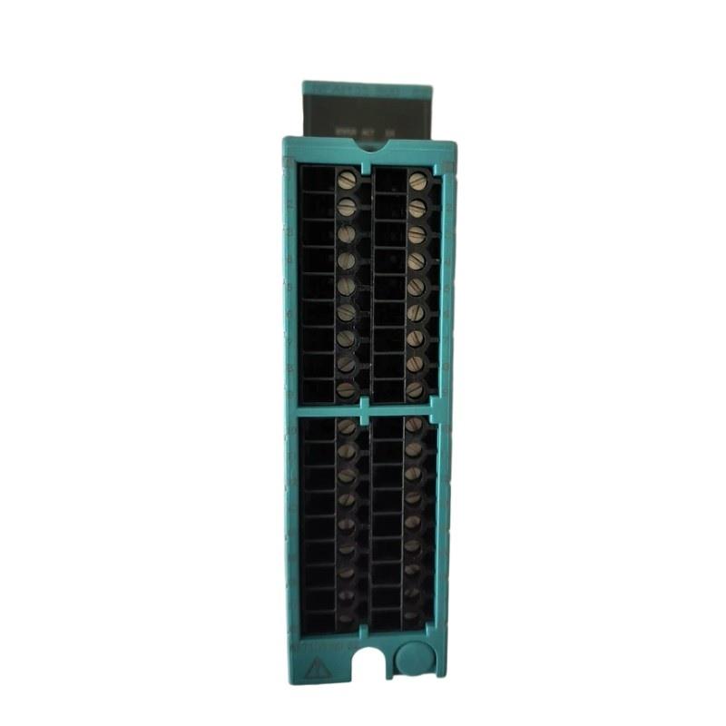 Yokogawa NFAI135-S00 Analog Input Module 100% New