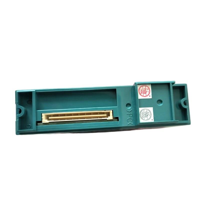 Yokogawa NFAI135-S00 Analog Input Module 100% New