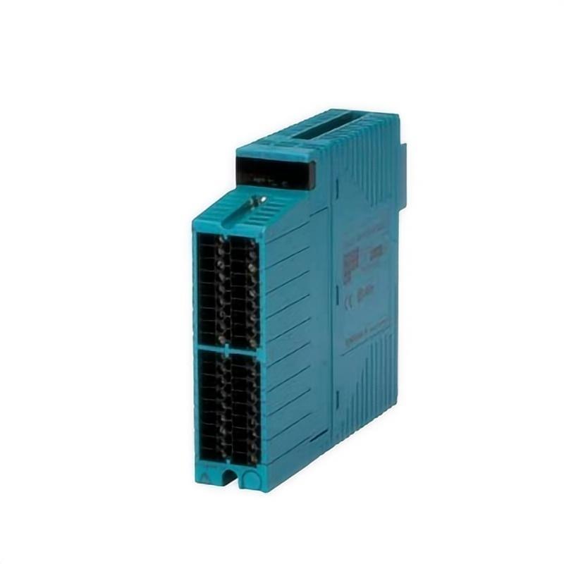 Yokogawa NFAI135-S01 Pulse Input Module Fast Shipping!