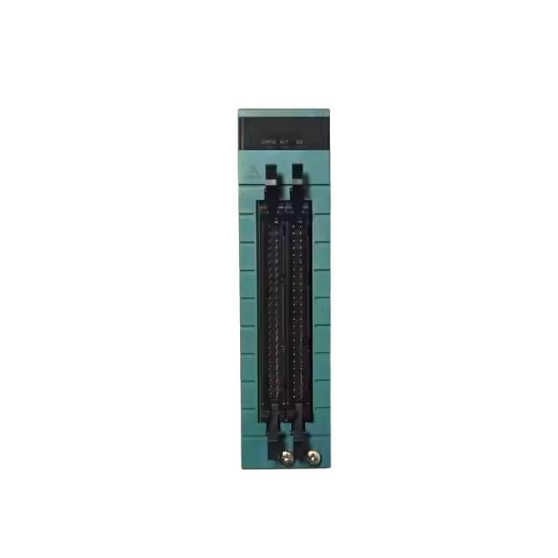 Yokogawa NFAI135-S01 Pulse Input Module Fast Shipping!