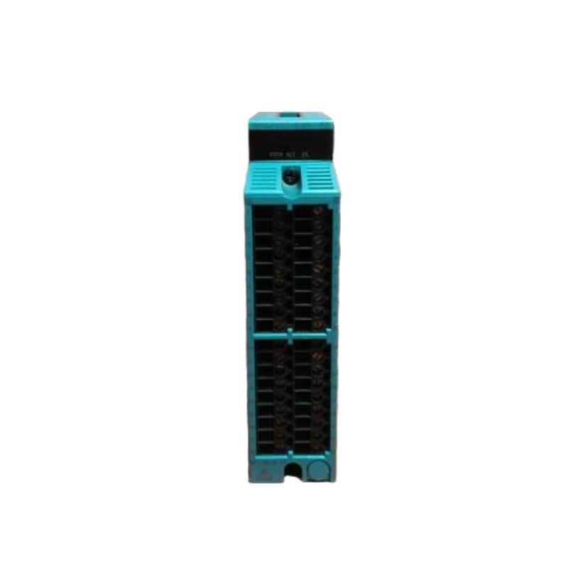 Yokogawa NFAI135-S01 Pulse Input Module Fast Shipping!