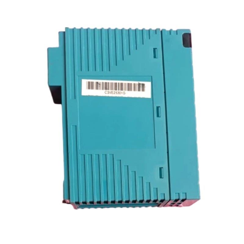 Yokogawa NFAI135-S50 Analog Input Module 30-Day Returns！