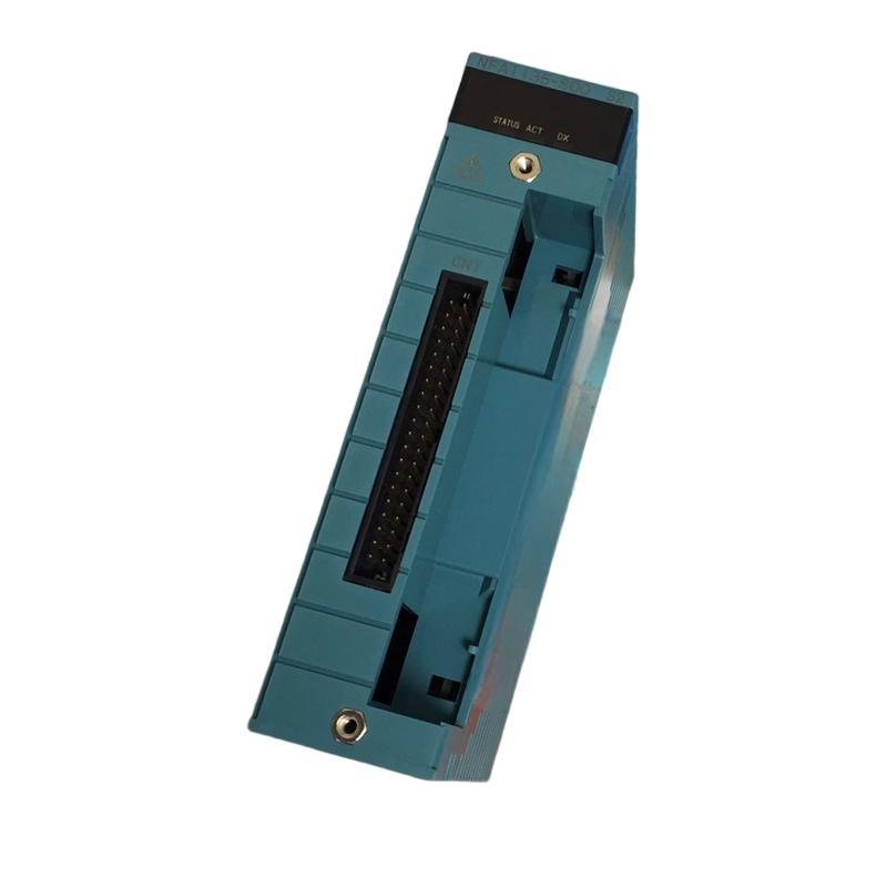Yokogawa NFAI135-S51 Analog Input Module Original