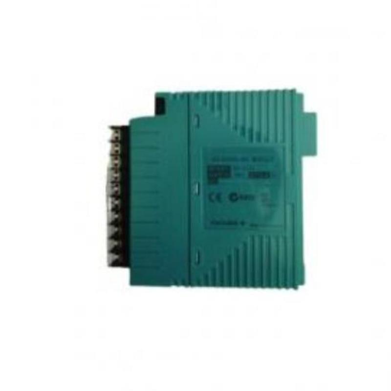 Yokogawa NFAI135 Pulse Input Module New In Stock Unbelievable Prices!