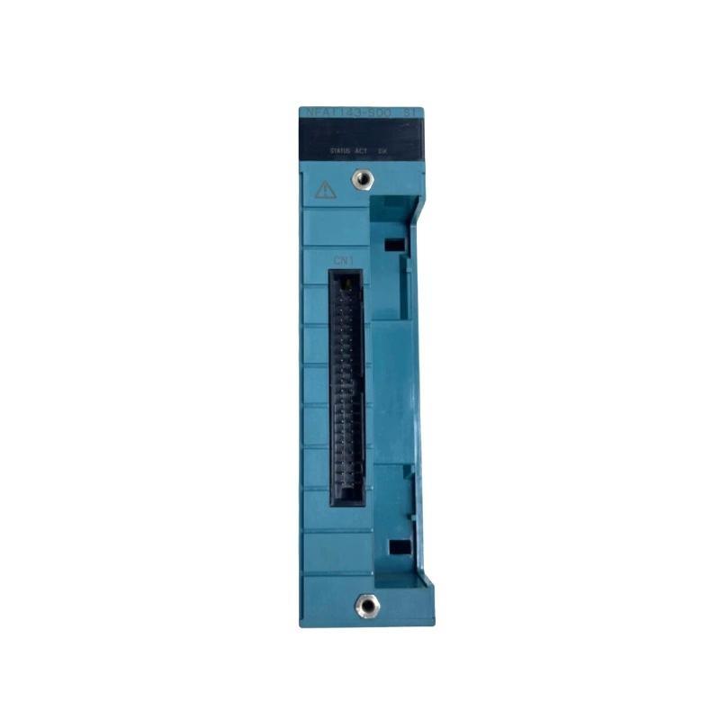 Yokogawa NFAI141-S00 Analog Input Module Trusted supplier