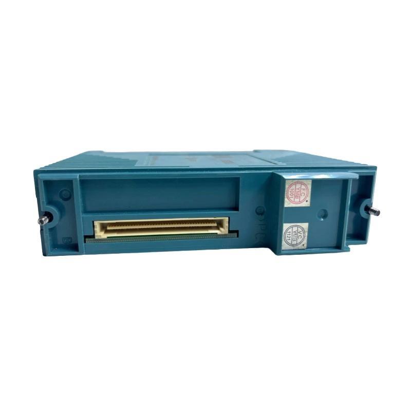 Yokogawa NFAI141-S00 Analog Input Module Trusted supplier