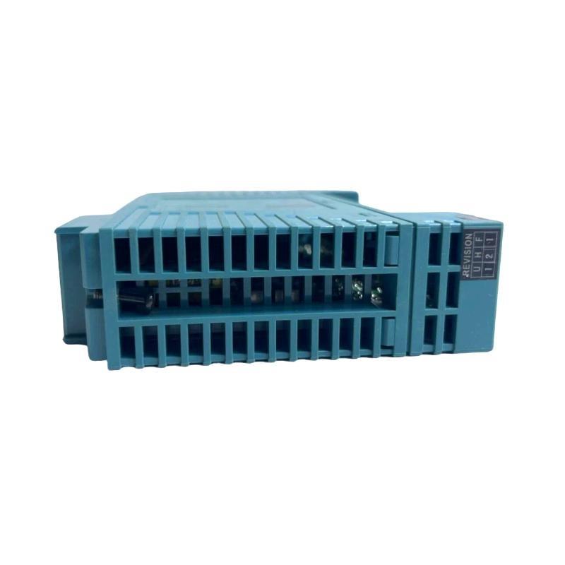 Yokogawa NFAI141-S00 Analog Input Module Trusted supplier
