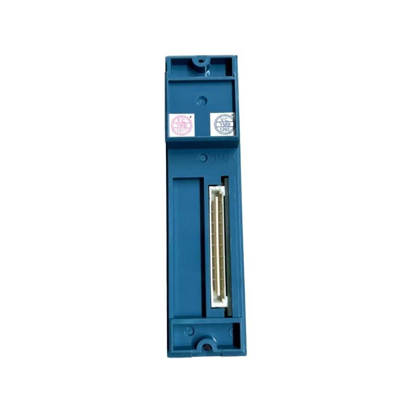 Yokogawa NFAI141-S00 S1 Analog Input Module 100% New