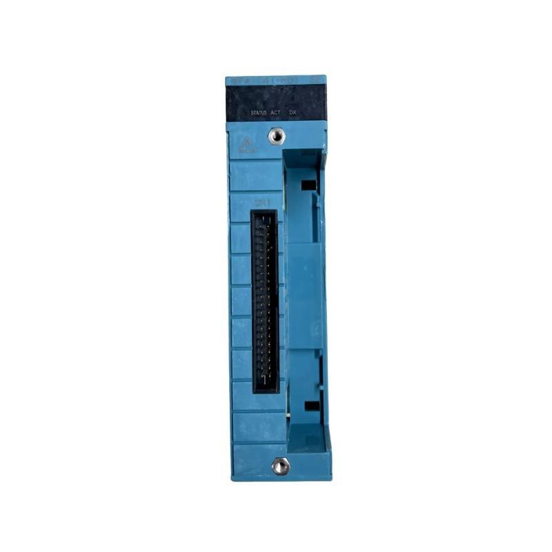 Yokogawa NFAI141-S00 S1 Analog Input
