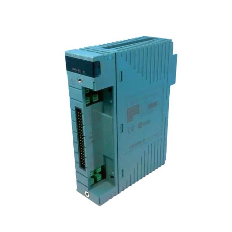 Yokogawa NFAI141-S01 Analog Input Module 12-Month Warranty