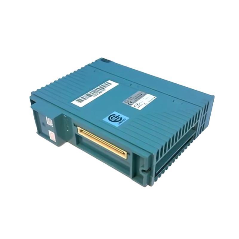 Yokogawa NFAI141-S01 Analog Input Module 12-Month Warranty