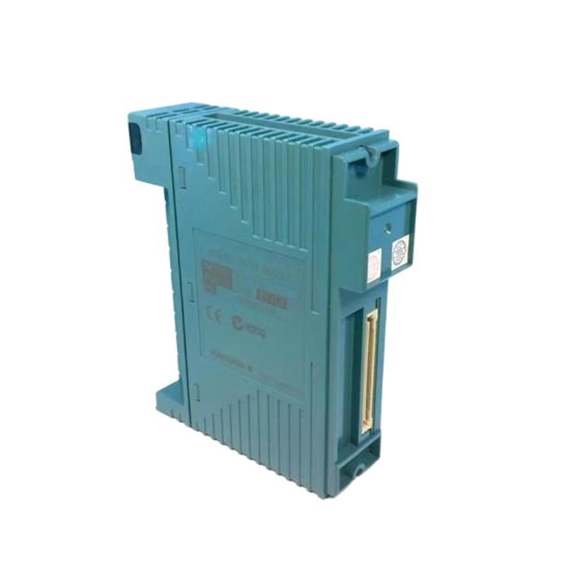 Yokogawa NFAI141-S01 Analog Input Module 12-Month Warranty