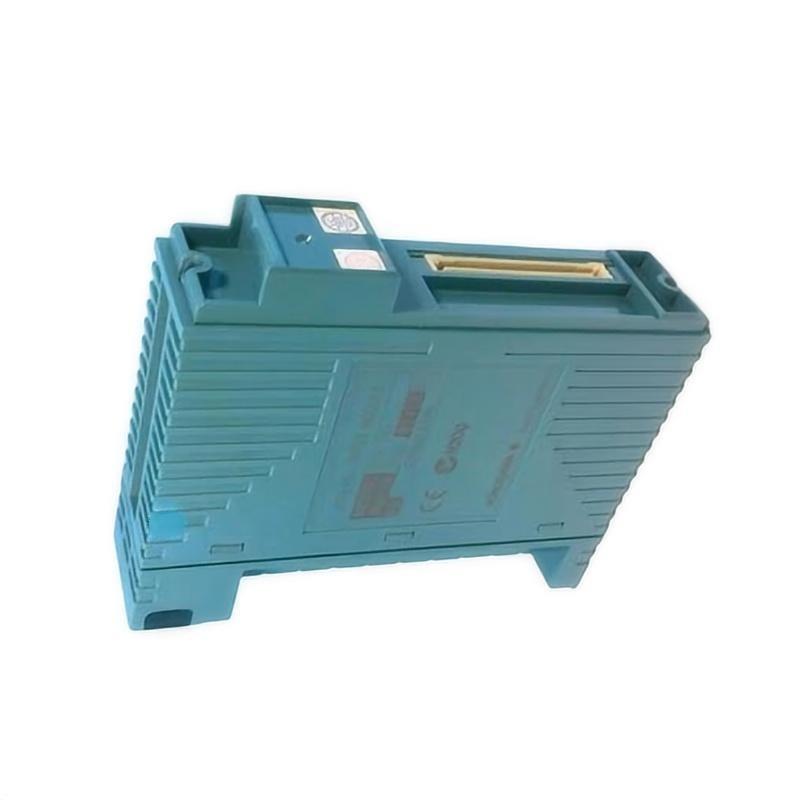 Yokogawa NFAI141-S01 Analog Input Mo