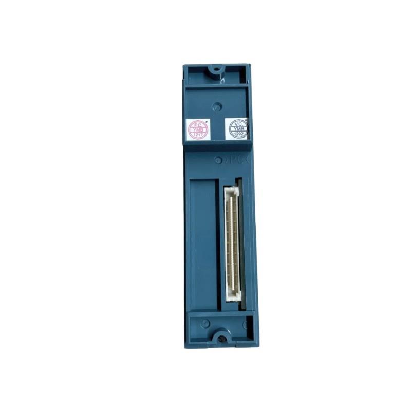 Yokogawa NFAI141-S50 Analog Input Module Fast Shipping!