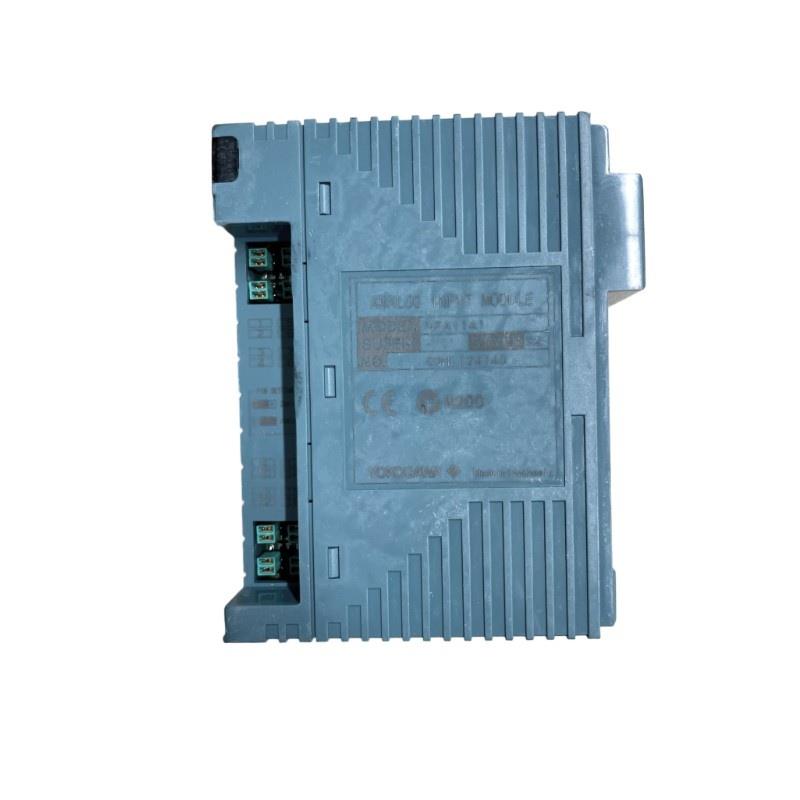 Yokogawa NFAI141-S50 Analog Input Module Fast Shipping!