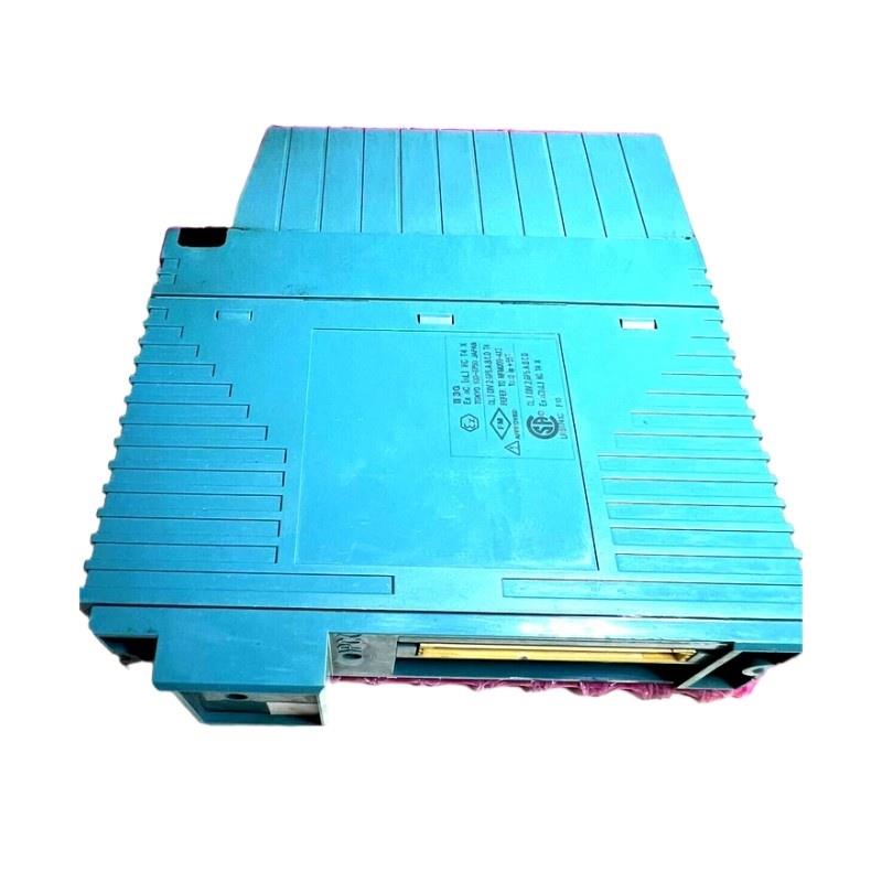 Yokogawa NFAI143 Analog Input Module Rave reviews New In Stock