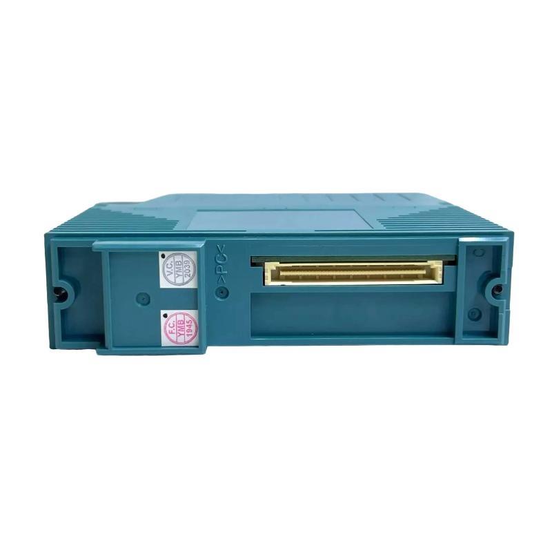 Yokogawa NFAI143-500/A4500 Analog In