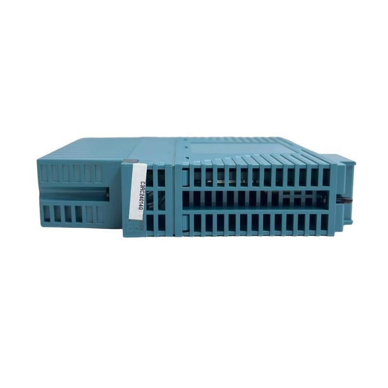 Yokogawa NFAI143-500/A4500 Analog Input Module Unbelievable Prices!
