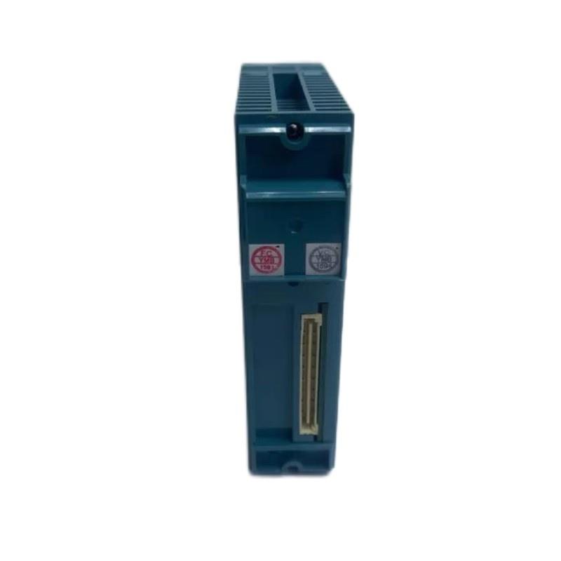 Yokogawa NFAI143-H50 Analog Input Mo