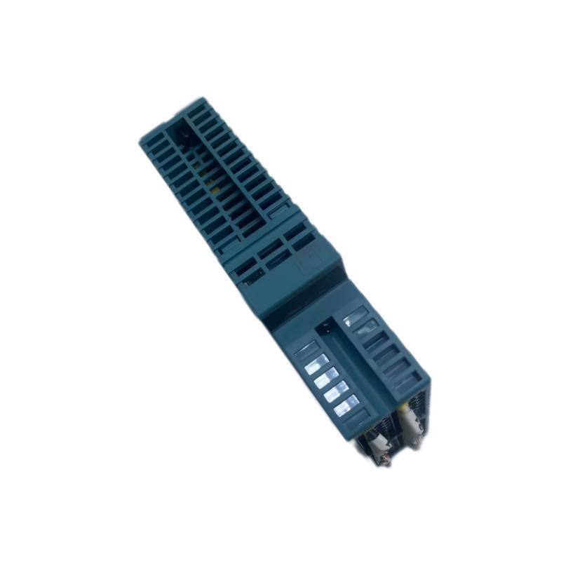 Yokogawa NFAI143-H50 Analog Input Module Trusted supplier