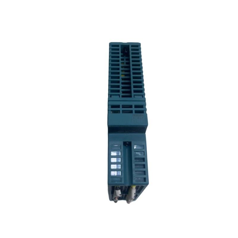 Yokogawa NFAI143-H50 Analog Input Module Trusted supplier