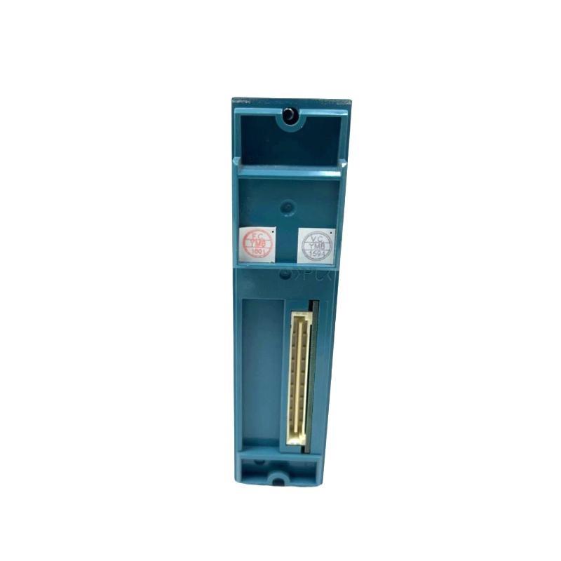 Yokogawa NFAI143-H50/A4AS0 Analog Input Module New In Stock