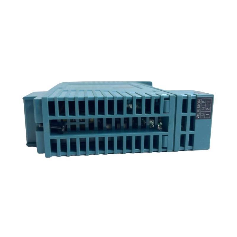 Yokogawa NFAI143-H50/A4S00 Analog Input Module 100% New