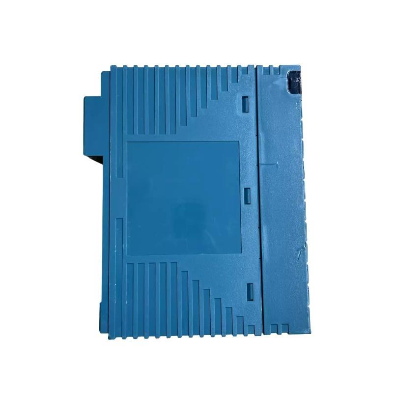 Yokogawa NFAI143-H50/CCC01 Analog Input Module 12-Month Warranty